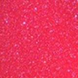 Essence Extreme Shine Candy Shop - Gloss Labial 5ml