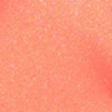 Essence Extreme Shine Peach Please - Gloss Labial 5ml