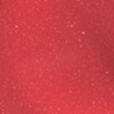 Essence Extreme Shine Shadow Rose - Gloss Labial 5ml