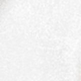 Essence Extreme Shine Milky Way - Gloss Labial 5ml