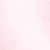 Essence Extreme Shine Sweet Dreams - Gloss Labial 5ml