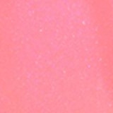 Essence Extreme Shine Nude Mood - Gloss Labial 5ml