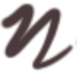 Essence Liquid Ink 02 Ash Brown - Delineador Líquido 3ml