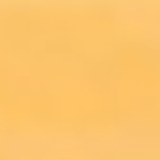 Pink Cheeks Pro Stick FPS96 Pro20 - Protetor Solar Facial em Bastão com Cor 14g