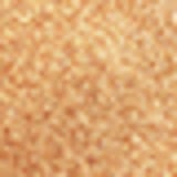 Bruna Tavares BT Marble Duochrome 2x1 Glam Gold - Sombra e Iluminador 5g