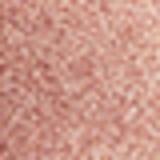 Bruna Tavares BT Marble Duochrome 2x1 Glam Pink - Sombra e Iluminador 5g