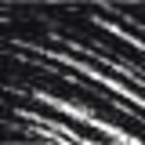 Dior Diorshow 090 Noir Black - Máscara de Cílios 10ml