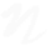 Dior Diorshow On Stage Liner 001 Matte White - Caneta Delineadora 0,55ml