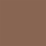 Dior Diorshow On Set Brow 003 Brown - Máscara para Sobrancelhas 5ml