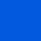 Bruna Tavares BT Velvet 2x1 Royal! - Sombra Líquida 6ml