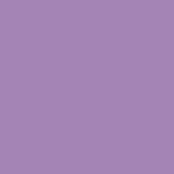 Bruna Tavares BT Velvet 2 em 1 Lavender - Sombra Líquida 6ml