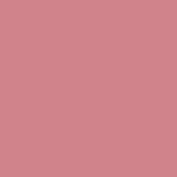 Bruna Tavares BT Velvet 2 em 1 Tea Rose - Sombra Líquida 6ml