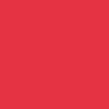 Bruna Tavares BT Velvet 2x1 Coral - Sombra Líquida Multifuncional 6ml