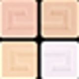 Givenchy Prisme Libre Pressed Powder N02 - Pó Compacto 9,5g