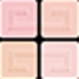 Givenchy Prisme Libre Pressed Powder N03 - Pó Compacto 9,5g