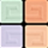 Givenchy Prisme Libre Pressed Powder N04 - Pó Compacto 9,5g