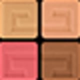 Givenchy Prisme Libre Pressed Powder N06 - Pó Compacto 9,5g