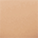 ISDIN Fusion Water 5 Stars FPS50 Color Clara - Protetor Solar Facial com Cor 50ml