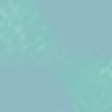 OPI x Xbox Sage Simulation - Esmalte Cremoso 15ml