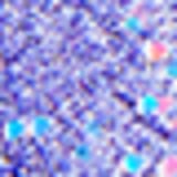 OPI x Xbox You Had Me at Halo - Esmalte Cremoso 15ml