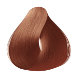 L'Oréal Professionnel Inoa 6.40 - Coloração 60g