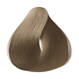 L'Oréal Professionnel Inoa 10.1 - Coloração 60g