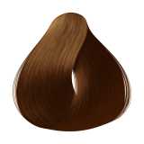 L'Oréal Professionnel Inoa 5.4 - Coloração 60g