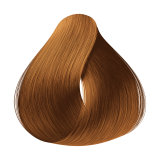 L'Oréal Professionnel Inoa 8.34 - Coloração 60g