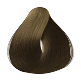 L'Oréal Professionnel Inoa 6.3 Louro Escuro Dourado Fundamental - Coloração 60g