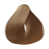 L'Oréal Professionnel Inoa 9.12 - Coloração 60g