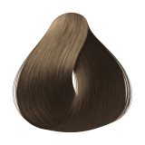 L'Oréal Professionnel Inoa 7.18 - Coloração 60g