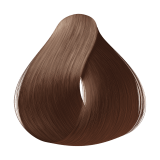 L'Oréal Professionnel Inoa 8.21 - Coloração 60g