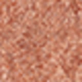 Bruna Tavares BT Mallow Wishes - Sombra e Iluminador 5g