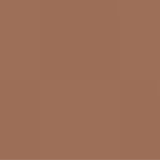 Dior DiorSkin Forever Natural Velvet 6N - Base Compacta 10g