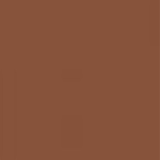 Dior DiorSkin Forever Natural Velvet 8N - Base Compacta 10g