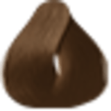 TRUSS Color 7.0 Louro Médio - Coloração Permanente 60g