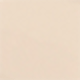 Clarins UV Plus Anti-Pollution Beige FPS 50 - Protetor Solar Facial 30ml