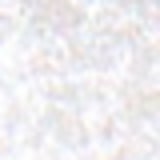 M·A·C Prisma Defiance Eye Shadow Clink Clink - Sombra 1,5g