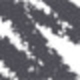 Payot Preto - Lápis de Olho 1,1g