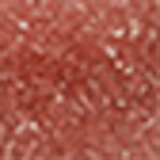 Océane by Marília Mendonça Nude - Brilho Labial 3,8g