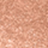 Makiê MBiaggi Adriane - Batom Líquido Matte 5ml