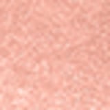 Makiê MBiaggi Thais - Batom Líquido Matte 5ml