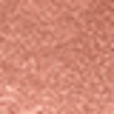 Makiê MBiaggi Hortência - Batom Líquido Matte 5ml