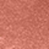Makiê MBiaggi Ivete - Batom Líquido Matte 5ml
