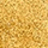 Makiê Ouro - Sombra Glitter 1g