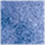 Makiê Neon - Sombra Glitter 1g