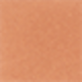 Payot Retinol Terracota - Blush 6g