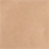 Payot Sérum Retinol 20 - Corretivo Líquido 4,5g