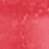 Sisley Phyto-Lip Twist 26 True Red - Batom Espelhado 2,5g
