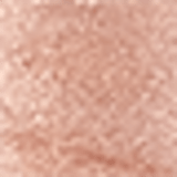 Ana Hickmann Beauty Stick Collection Highlighter Sophia - Iluminador em Bastão 6g